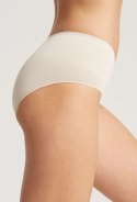 FIGI GATTA RETRO SENSUAL SKIN L NUDE/L Gatta