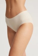 FIGI GATTA RETRO SENSUAL SKIN L NUDE/L Gatta