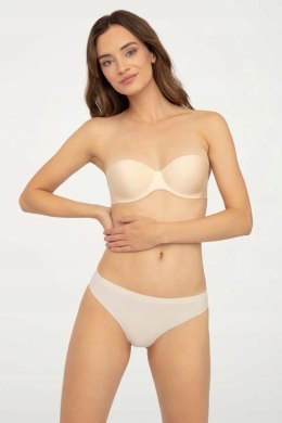 FIGI GATTA STRING ULTRA COMFORT BEZ/L Gatta