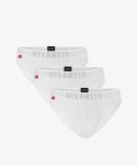 SLIPY ATLANTIC 3BMP-094 BIA /XXL Atlantic