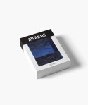 SLIPY ATLANTIC 3MP-161 JZ24 NIEC/NIE/GRA /M Atlantic