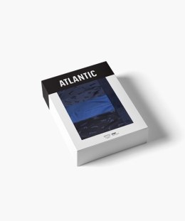 SLIPY ATLANTIC 3MP-161 JZ24 NIEC/NIE/GRA /M Atlantic