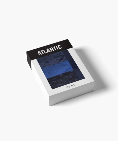 SLIPY ATLANTIC 3MP-161 JZ24 NIEC/NIE/GRA /M Atlantic SLIPY ATLANTIC 3MP-161 JZ24 NIEC/NIE/GRA /M Atlantic