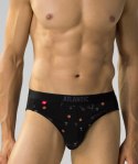 SLIPY ATLANTIC 3MP-171 JZ24 CZA/GRF/NIE /XXL Atlantic