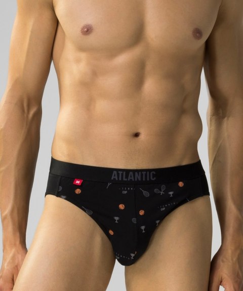 SLIPY ATLANTIC 3MP-171 JZ24 CZA/GRF/NIE /XXL Atlantic SLIPY ATLANTIC 3MP-171 JZ24 CZA/GRF/NIE /XXL Atlantic