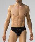 SLIPY ATLANTIC 3MP-171 JZ24 CZA/GRF/NIE /XXL Atlantic