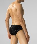 SLIPY ATLANTIC 3MP-171 JZ24 CZA/GRF/NIE /XXL Atlantic