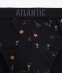 SLIPY ATLANTIC 3MP-171 JZ24 CZA/GRF/NIE /XXL Atlantic