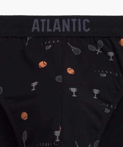 SLIPY ATLANTIC 3MP-171 JZ24 CZA/GRF/NIE /XXL Atlantic SLIPY ATLANTIC 3MP-171 JZ24 CZA/GRF/NIE /XXL Atlantic