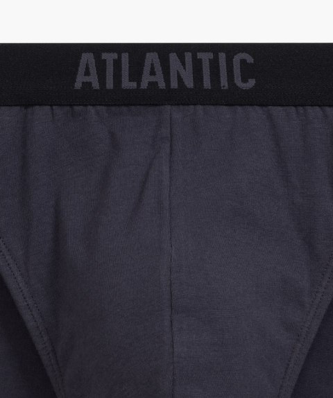 SLIPY ATLANTIC 3MP-171 JZ24 CZA/GRF/NIE /XXL Atlantic SLIPY ATLANTIC 3MP-171 JZ24 CZA/GRF/NIE /XXL Atlantic