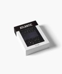 SLIPY ATLANTIC 3MP-175 JZ24 CZA/GRF/CZA /L Atlantic