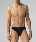 SLIPY ATLANTIC 3MP-176 JZ24 GRA/GRA/NIE /M Atlantic