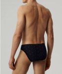 SLIPY ATLANTIC 3MP-191 WL25 SZM/NIE/GRA /XXL Atlantic