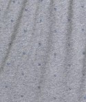 SLIPY ATLANTIC 3MP-191 WL25 SZM/NIE/GRA /XXL Atlantic
