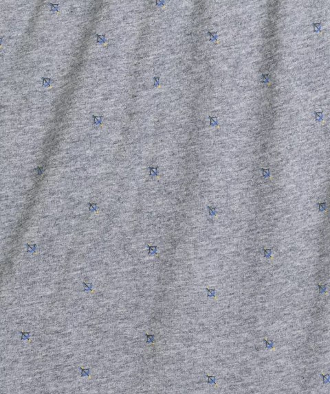 SLIPY ATLANTIC 3MP-191 WL25 SZM/NIE/GRA /XXL Atlantic SLIPY ATLANTIC 3MP-191 WL25 SZM/NIE/GRA /XXL Atlantic