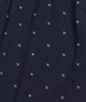 SLIPY ATLANTIC 3MP-191 WL25 SZM/NIE/GRA /XXL Atlantic
