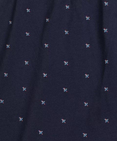 SLIPY ATLANTIC 3MP-191 WL25 SZM/NIE/GRA /XXL Atlantic SLIPY ATLANTIC 3MP-191 WL25 SZM/NIE/GRA /XXL Atlantic