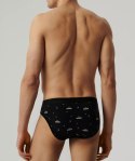SLIPY ATLANTIC 3MP-194 WL25 CZA/ZIEJ/GRF /XXL Atlantic