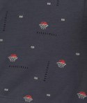 SLIPY ATLANTIC 3MP-194 WL25 CZA/ZIEJ/GRF /XXL Atlantic