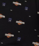 SLIPY ATLANTIC 3MP-194 WL25 CZA/ZIEJ/GRF /XXL Atlantic