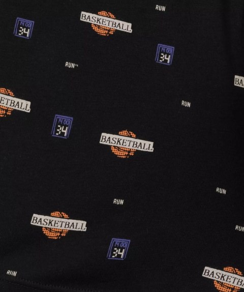 SLIPY ATLANTIC 3MP-194 WL25 CZA/ZIEJ/GRF /XXL Atlantic SLIPY ATLANTIC 3MP-194 WL25 CZA/ZIEJ/GRF /XXL Atlantic