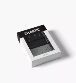 SLIPY ATLANTIC 3MP-206 JZ25 CZA/CZA/KHAJ /XL Atlantic