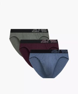 SLIPY ATLANTIC 3MP-209 JZ25 ZIM/WIM/NIM /XXL Atlantic