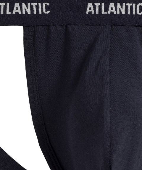 SLIPY ATLANTIC MP-1571 WL24 GRA /XL Atlantic