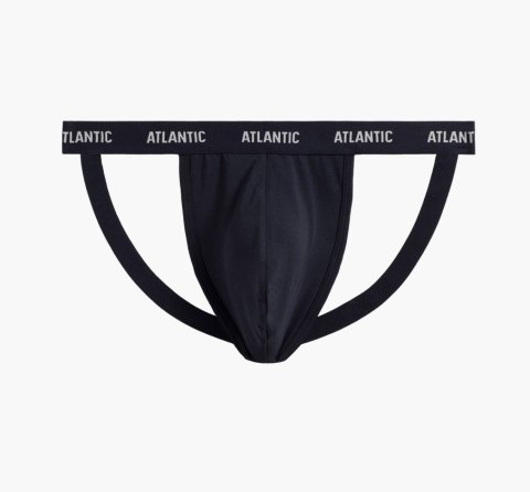 SLIPY ATLANTIC MP-1571 WL24 GRA /XL Atlantic