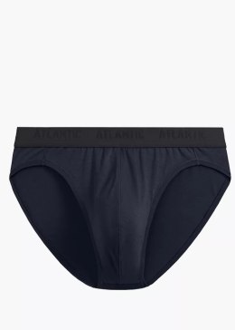 SLIPY ATLANTIC MP-1583 WL25 GRF /L Atlantic