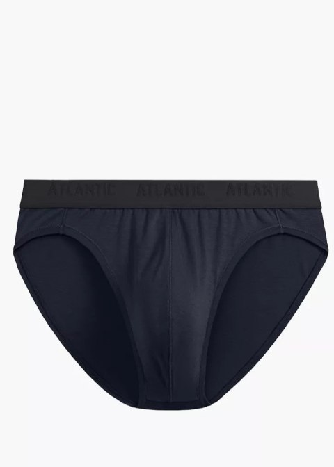 SLIPY ATLANTIC MP-1583 WL25 GRF /L Atlantic