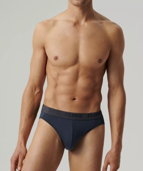 SLIPY ATLANTIC MP-1583 WL25 GRF /L Atlantic