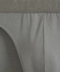 SLIPY ATLANTIC MP-1585 WL25 KHAKI /L Atlantic SLIPY ATLANTIC MP-1585 WL25 KHAKI /L Atlantic