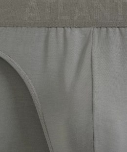 SLIPY ATLANTIC MP-1585 WL25 KHAKI /L Atlantic