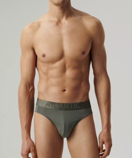 SLIPY ATLANTIC MP-1585 WL25 KHAKI /L Atlantic