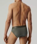 SLIPY ATLANTIC MP-1585 WL25 KHAKI /L Atlantic SLIPY ATLANTIC MP-1585 WL25 KHAKI /L Atlantic