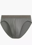 SLIPY ATLANTIC MP-1585 WL25 KHAKI /L Atlantic SLIPY ATLANTIC MP-1585 WL25 KHAKI /L Atlantic