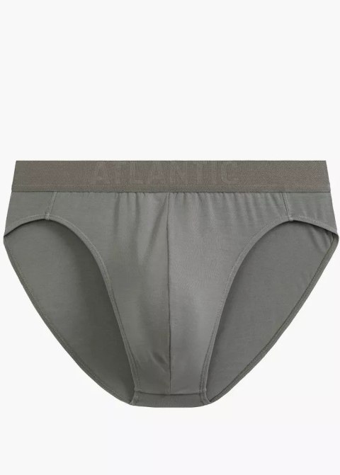 SLIPY ATLANTIC MP-1585 WL25 KHAKI /L Atlantic SLIPY ATLANTIC MP-1585 WL25 KHAKI /L Atlantic