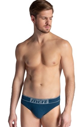 SLIPY GATTA SLIP COTTON OCEAN BLUE /M Gatta