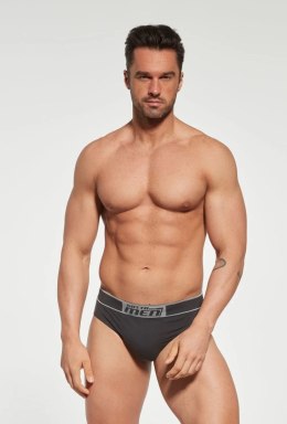 SLIPY GATTA SLIP COTTON TITANIUM/XXL Gatta