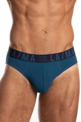 SLIPY LAMA M-1047 SD GR/CZA/MOR /L Lama
