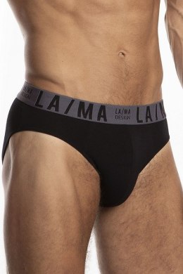 SLIPY LAMA M-1047 SD GR/CZA/MOR /L Lama