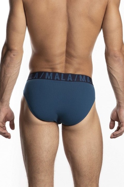 SLIPY LAMA M-1047 SD GR/CZA/MOR /L Lama SLIPY LAMA M-1047 SD GR/CZA/MOR /L Lama