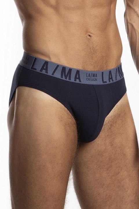 SLIPY LAMA M-1047 SD GR/CZA/MOR /L Lama SLIPY LAMA M-1047 SD GR/CZA/MOR /L Lama