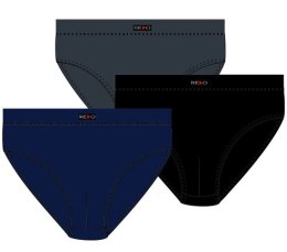 SLIPY REDO 1SE-251 /M Redo