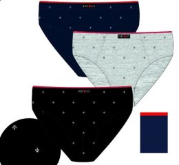 SLIPY REDO 1SE-253 /3XL Redo