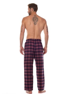 SPODNIE L&L MĘSKIE 2472 BEN GRAN /XL LL