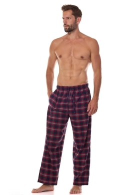 SPODNIE L&L MĘSKIE 2472 BEN GRAN /XL LL