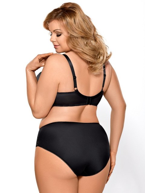 BIUSTONOSZ GORSENIA K378 VICTORIA BIG CZA /80F Gorsenia