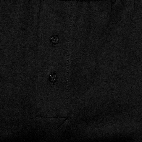 BOKSERKI ATLANTIC 2BMB-003 CZA /XXL Atlantic BOKSERKI ATLANTIC 2BMB-003 CZA /XXL Atlantic
